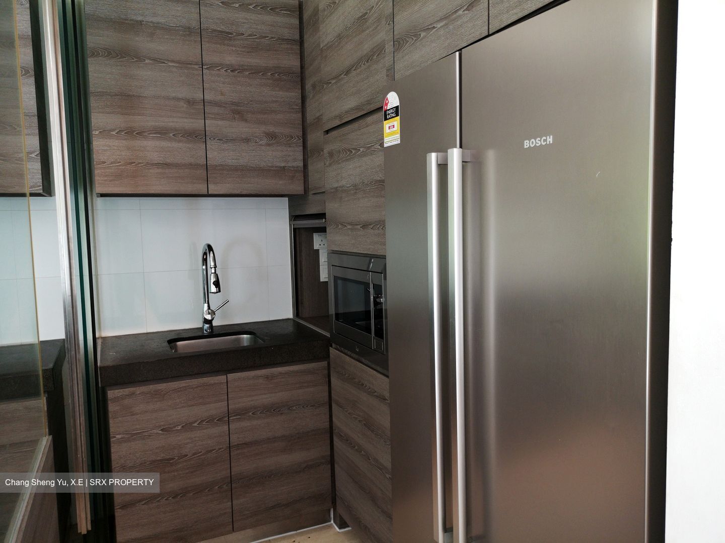 Cabana (D28), Terrace #431930251